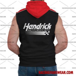 Nascar store - Loyal fans of Mark Martin's Bomber Jacket,Unisex Thick Coat,Unisex Sleeveless Hoodie,Unisex Hooded T-Shirt,Kid Sleeveless Hoodie,Kid Hooded T-Shirts,Kid Thick Coat:vintage nascar racing suit,uniform,apparel,shirts,merch,merchandise,jersey,hoodie,jackets,shorts,sweatshirt,outfits,clothes
