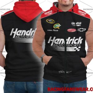 Nascar store - Loyal fans of Mark Martin's Bomber Jacket,Unisex Thick Coat,Unisex Sleeveless Hoodie,Unisex Hooded T-Shirt,Kid Sleeveless Hoodie,Kid Hooded T-Shirts,Kid Thick Coat:vintage nascar racing suit,uniform,apparel,shirts,merch,merchandise,jersey,hoodie,jackets,shorts,sweatshirt,outfits,clothes