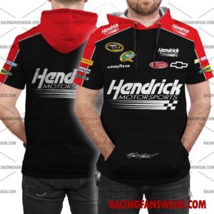 Nascar store - Loyal fans of Mark Martin's Bomber Jacket,Unisex Thick Coat,Unisex Sleeveless Hoodie,Unisex Hooded T-Shirt,Kid Sleeveless Hoodie,Kid Hooded T-Shirts,Kid Thick Coat:vintage nascar racing suit,uniform,apparel,shirts,merch,merchandise,jersey,hoodie,jackets,shorts,sweatshirt,outfits,clothes