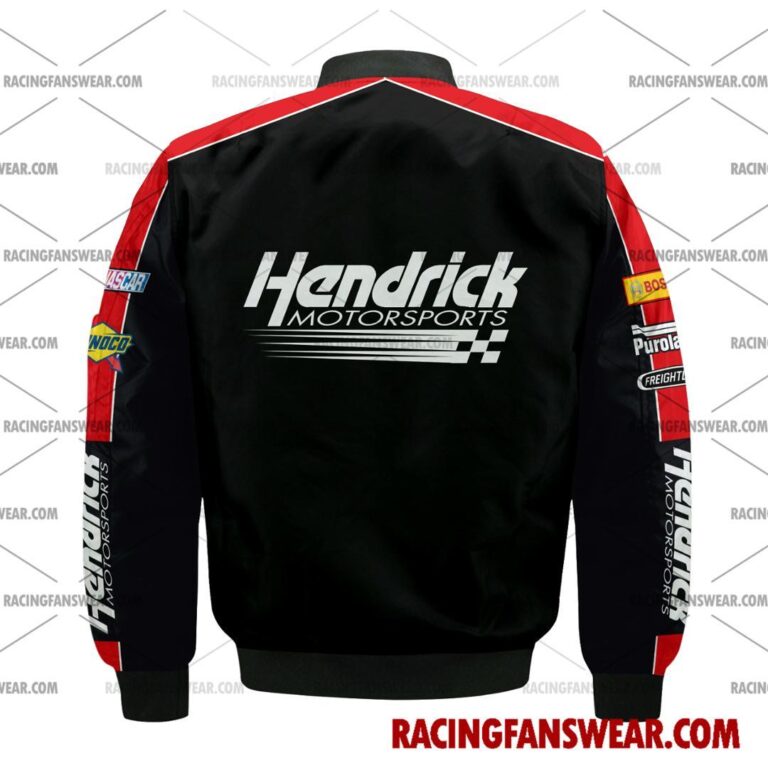 Nascar store - Loyal fans of Mark Martin's Bomber Jacket,Unisex Thick Coat,Unisex Sleeveless Hoodie,Unisex Hooded T-Shirt,Kid Sleeveless Hoodie,Kid Hooded T-Shirts,Kid Thick Coat:vintage nascar racing suit,uniform,apparel,shirts,merch,merchandise,jersey,hoodie,jackets,shorts,sweatshirt,outfits,clothes