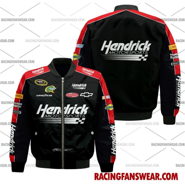 Nascar store - Loyal fans of Mark Martin's Bomber Jacket,Unisex Thick Coat,Unisex Sleeveless Hoodie,Unisex Hooded T-Shirt,Kid Sleeveless Hoodie,Kid Hooded T-Shirts,Kid Thick Coat:vintage nascar racing suit,uniform,apparel,shirts,merch,merchandise,jersey,hoodie,jackets,shorts,sweatshirt,outfits,clothes