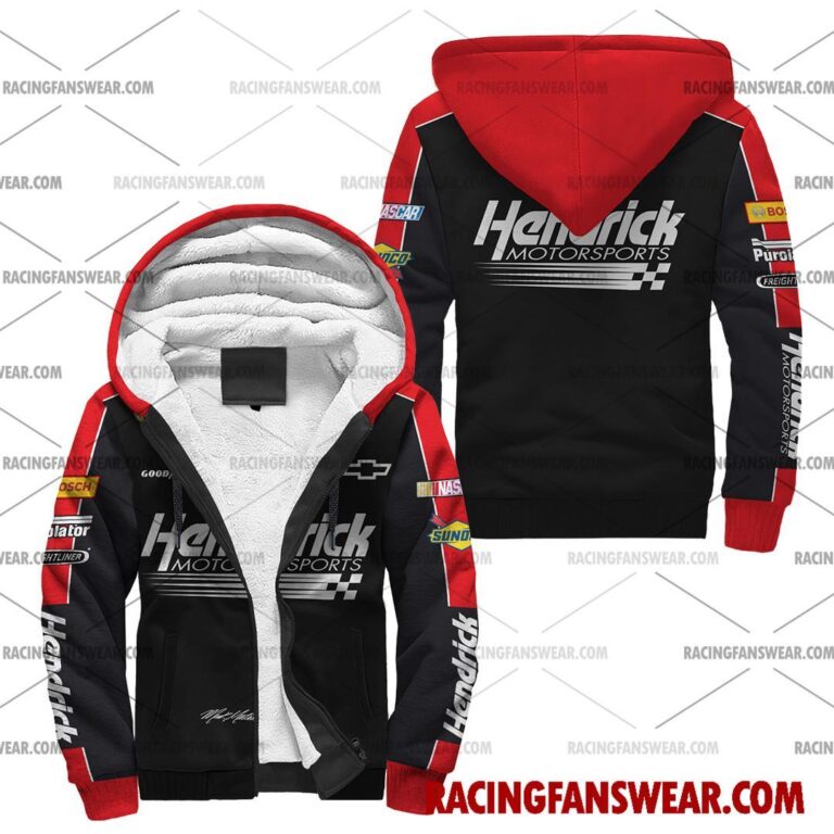 Nascar store - Loyal fans of Mark Martin's Bomber Jacket,Unisex Thick Coat,Unisex Sleeveless Hoodie,Unisex Hooded T-Shirt,Kid Sleeveless Hoodie,Kid Hooded T-Shirts,Kid Thick Coat:vintage nascar racing suit,uniform,apparel,shirts,merch,merchandise,jersey,hoodie,jackets,shorts,sweatshirt,outfits,clothes