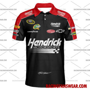 Mark Martin Nascar Racing Uniform Apparel Clothes Hawaiian Polo Shirts 4 Nascar store - Loyal fans of Mark Martin's Unisex Hawaiian Shirt,Unisex Polo Shirt,Kid Hawaiian Shirt,Kid Polo Shirt:vintage nascar racing suit,uniform,apparel,shirts,merch,merchandise,jersey,hoodie,jackets,shorts,sweatshirt,outfits,clothes