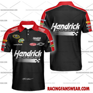 Mark Martin Nascar Racing Uniform Apparel Clothes Hawaiian Polo Shirts 3 Nascar store - Loyal fans of Mark Martin's Unisex Hawaiian Shirt,Unisex Polo Shirt,Kid Hawaiian Shirt,Kid Polo Shirt:vintage nascar racing suit,uniform,apparel,shirts,merch,merchandise,jersey,hoodie,jackets,shorts,sweatshirt,outfits,clothes