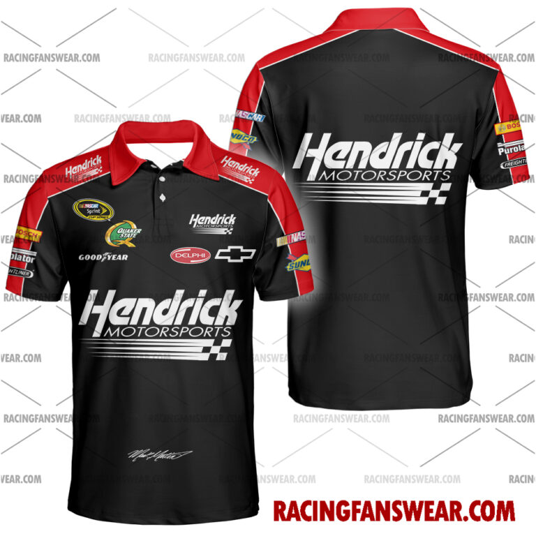 Nascar store - Loyal fans of Mark Martin's Unisex Hawaiian Shirt,Unisex Polo Shirt,Kid Hawaiian Shirt,Kid Polo Shirt:vintage nascar racing suit,uniform,apparel,shirts,merch,merchandise,jersey,hoodie,jackets,shorts,sweatshirt,outfits,clothes