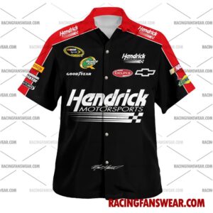 Mark Martin Nascar Racing Uniform Apparel Clothes Hawaiian Polo Shirts 1 Nascar store - Loyal fans of Mark Martin's Unisex Hawaiian Shirt,Unisex Polo Shirt,Kid Hawaiian Shirt,Kid Polo Shirt:vintage nascar racing suit,uniform,apparel,shirts,merch,merchandise,jersey,hoodie,jackets,shorts,sweatshirt,outfits,clothes