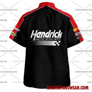 Mark Martin Nascar Racing Uniform Apparel Clothes Hawaiian Polo Shirts 2 Nascar store - Loyal fans of Mark Martin's Unisex Hawaiian Shirt,Unisex Polo Shirt,Kid Hawaiian Shirt,Kid Polo Shirt:vintage nascar racing suit,uniform,apparel,shirts,merch,merchandise,jersey,hoodie,jackets,shorts,sweatshirt,outfits,clothes