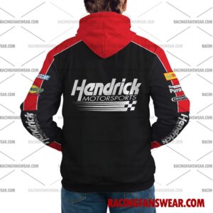 Nascar store - Loyal fans of Mark Martin's Unisex Hoodie,Unisex Pop Top Hoodie,Unisex Zip Hoodie,Unisex T-Shirt,Unisex Sweatshirt,Unisex Long Pants,Kid Hoodie,Kid Zip Hoodie,Kid T-Shirt,Kid Sweatshirt,Kid Long Pants:vintage nascar racing suit,uniform,apparel,shirts,merch,merchandise,jersey,hoodie,jackets,shorts,sweatshirt,outfits,clothes