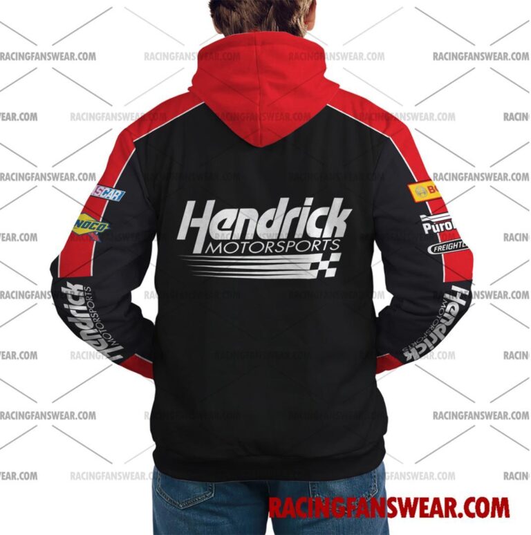 Nascar store - Loyal fans of Mark Martin's Unisex Hoodie,Unisex Pop Top Hoodie,Unisex Zip Hoodie,Unisex T-Shirt,Unisex Sweatshirt,Unisex Long Pants,Kid Hoodie,Kid Zip Hoodie,Kid T-Shirt,Kid Sweatshirt,Kid Long Pants:vintage nascar racing suit,uniform,apparel,shirts,merch,merchandise,jersey,hoodie,jackets,shorts,sweatshirt,outfits,clothes