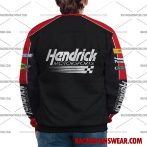 Nascar store - Loyal fans of Mark Martin's Unisex Hoodie,Unisex Pop Top Hoodie,Unisex Zip Hoodie,Unisex T-Shirt,Unisex Sweatshirt,Unisex Long Pants,Kid Hoodie,Kid Zip Hoodie,Kid T-Shirt,Kid Sweatshirt,Kid Long Pants:vintage nascar racing suit,uniform,apparel,shirts,merch,merchandise,jersey,hoodie,jackets,shorts,sweatshirt,outfits,clothes