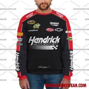 Nascar store - Loyal fans of Mark Martin's Unisex Hoodie,Unisex Pop Top Hoodie,Unisex Zip Hoodie,Unisex T-Shirt,Unisex Sweatshirt,Unisex Long Pants,Kid Hoodie,Kid Zip Hoodie,Kid T-Shirt,Kid Sweatshirt,Kid Long Pants:vintage nascar racing suit,uniform,apparel,shirts,merch,merchandise,jersey,hoodie,jackets,shorts,sweatshirt,outfits,clothes