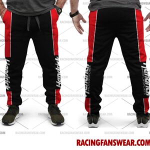 Nascar store - Loyal fans of Mark Martin's Unisex Hoodie,Unisex Pop Top Hoodie,Unisex Zip Hoodie,Unisex T-Shirt,Unisex Sweatshirt,Unisex Long Pants,Kid Hoodie,Kid Zip Hoodie,Kid T-Shirt,Kid Sweatshirt,Kid Long Pants:vintage nascar racing suit,uniform,apparel,shirts,merch,merchandise,jersey,hoodie,jackets,shorts,sweatshirt,outfits,clothes