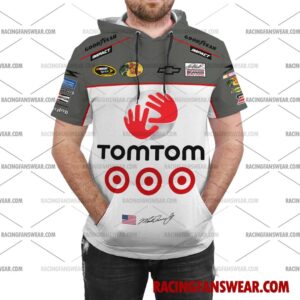 Nascar store - Loyal fans of Martin Truex Jr's Bomber Jacket,Unisex Thick Coat,Unisex Sleeveless Hoodie,Unisex Hooded T-Shirt,Kid Sleeveless Hoodie,Kid Hooded T-Shirts,Kid Thick Coat:vintage nascar racing suit,uniform,apparel,shirts,merch,merchandise,jersey,hoodie,jackets,shorts,sweatshirt,outfits,clothes