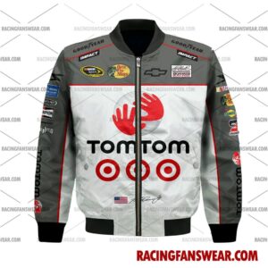 Nascar store - Loyal fans of Martin Truex Jr's Bomber Jacket,Unisex Thick Coat,Unisex Sleeveless Hoodie,Unisex Hooded T-Shirt,Kid Sleeveless Hoodie,Kid Hooded T-Shirts,Kid Thick Coat:vintage nascar racing suit,uniform,apparel,shirts,merch,merchandise,jersey,hoodie,jackets,shorts,sweatshirt,outfits,clothes