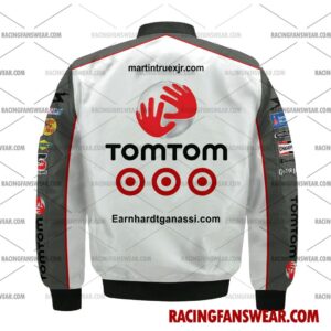 Nascar store - Loyal fans of Martin Truex Jr's Bomber Jacket,Unisex Thick Coat,Unisex Sleeveless Hoodie,Unisex Hooded T-Shirt,Kid Sleeveless Hoodie,Kid Hooded T-Shirts,Kid Thick Coat:vintage nascar racing suit,uniform,apparel,shirts,merch,merchandise,jersey,hoodie,jackets,shorts,sweatshirt,outfits,clothes