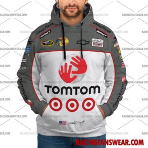 Nascar store - Loyal fans of Martin Truex Jr's Unisex Hoodie,Unisex Pop Top Hoodie,Unisex Zip Hoodie,Unisex T-Shirt,Unisex Sweatshirt,Unisex Long Pants,Kid Hoodie,Kid Zip Hoodie,Kid T-Shirt,Kid Sweatshirt,Kid Long Pants:vintage nascar racing suit,uniform,apparel,shirts,merch,merchandise,jersey,hoodie,jackets,shorts,sweatshirt,outfits,clothes