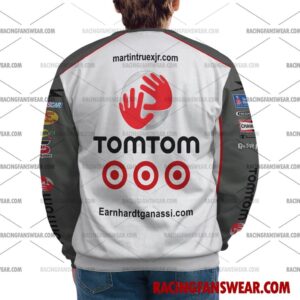 Nascar store - Loyal fans of Martin Truex Jr's Unisex Hoodie,Unisex Pop Top Hoodie,Unisex Zip Hoodie,Unisex T-Shirt,Unisex Sweatshirt,Unisex Long Pants,Kid Hoodie,Kid Zip Hoodie,Kid T-Shirt,Kid Sweatshirt,Kid Long Pants:vintage nascar racing suit,uniform,apparel,shirts,merch,merchandise,jersey,hoodie,jackets,shorts,sweatshirt,outfits,clothes