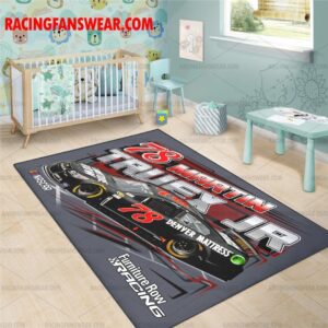 Nascar store - Loyal fans of Martin Truex Jr's Rug,Doormat,Blanket Microfiber Fleece,Blanket Premium Sherpa,House Flag:vintage nascar racing suit,uniform,apparel,shirts,merch,merchandise,jersey,hoodie,jackets,shorts,sweatshirt,outfits,clothes