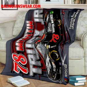 Nascar store - Loyal fans of Martin Truex Jr's Rug,Doormat,Blanket Microfiber Fleece,Blanket Premium Sherpa,House Flag:vintage nascar racing suit,uniform,apparel,shirts,merch,merchandise,jersey,hoodie,jackets,shorts,sweatshirt,outfits,clothes