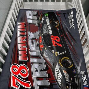 Nascar store - Loyal fans of Martin Truex Jr's Rug,Doormat,Blanket Microfiber Fleece,Blanket Premium Sherpa,House Flag:vintage nascar racing suit,uniform,apparel,shirts,merch,merchandise,jersey,hoodie,jackets,shorts,sweatshirt,outfits,clothes