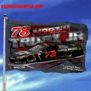 Nascar store - Loyal fans of Martin Truex Jr's Rug,Doormat,Blanket Microfiber Fleece,Blanket Premium Sherpa,House Flag:vintage nascar racing suit,uniform,apparel,shirts,merch,merchandise,jersey,hoodie,jackets,shorts,sweatshirt,outfits,clothes