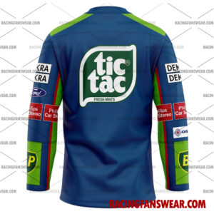 Michael Schumacher Formula One Racing 1991 Uniform Apparel Clothes Baseball Jersey Hockey Jersey 4 Formula One store - Loyal fans of Michael Schumacher's Men's Baseball Jersey,Women's Baseball Jersey,Kid's Baseball Jersey,Men's Hockey Jerseys,WoMen's Hockey Jerseys,Youth's Hockey Jerseys:vintage formula one racing suit,uniform,apparel,shirts,merch,merchandise,jersey,hoodie,jackets,shorts,sweatshirt,outfits,clothes