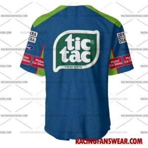 Michael Schumacher Formula One Racing 1991 Uniform Apparel Clothes Baseball Jersey Hockey Jersey 2 Formula One store - Loyal fans of Michael Schumacher's Men's Baseball Jersey,Women's Baseball Jersey,Kid's Baseball Jersey,Men's Hockey Jerseys,WoMen's Hockey Jerseys,Youth's Hockey Jerseys:vintage formula one racing suit,uniform,apparel,shirts,merch,merchandise,jersey,hoodie,jackets,shorts,sweatshirt,outfits,clothes