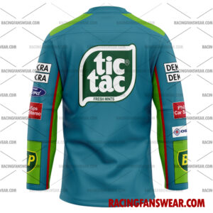 Michael Schumacher Formula One Racing 1991 Uniform Apparel Clothes Baseball Jersey Hockey Jersey 4 Formula One store - Loyal fans of Michael Schumacher's Men's Baseball Jersey,Women's Baseball Jersey,Kid's Baseball Jersey,Men's Hockey Jerseys,WoMen's Hockey Jerseys,Youth's Hockey Jerseys:vintage formula one racing suit,uniform,apparel,shirts,merch,merchandise,jersey,hoodie,jackets,shorts,sweatshirt,outfits,clothes