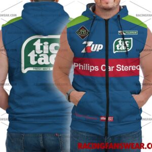 Michael Schumacher Formula One Racing 1991 Uniform Apparel Clothes Bomber Thick Coat Sleeveless Hoodie Hooded T-Shirt 4 Formula One store - Loyal fans of Michael Schumacher's Bomber Jacket,Unisex Thick Coat,Unisex Sleeveless Hoodie,Unisex Hooded T-Shirt,Kid Sleeveless Hoodie,Kid Hooded T-Shirts,Kid Thick Coat:vintage formula one racing suit,uniform,apparel,shirts,merch,merchandise,jersey,hoodie,jackets,shorts,sweatshirt,outfits,clothes