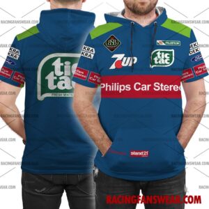 Michael Schumacher Formula One Racing 1991 Uniform Apparel Clothes Bomber Thick Coat Sleeveless Hoodie Hooded T-Shirt 6 Formula One store - Loyal fans of Michael Schumacher's Bomber Jacket,Unisex Thick Coat,Unisex Sleeveless Hoodie,Unisex Hooded T-Shirt,Kid Sleeveless Hoodie,Kid Hooded T-Shirts,Kid Thick Coat:vintage formula one racing suit,uniform,apparel,shirts,merch,merchandise,jersey,hoodie,jackets,shorts,sweatshirt,outfits,clothes