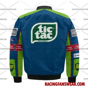 Michael Schumacher Formula One Racing 1991 Uniform Apparel Clothes Bomber Thick Coat Sleeveless Hoodie Hooded T-Shirt 1 Formula One store - Loyal fans of Michael Schumacher's Bomber Jacket,Unisex Thick Coat,Unisex Sleeveless Hoodie,Unisex Hooded T-Shirt,Kid Sleeveless Hoodie,Kid Hooded T-Shirts,Kid Thick Coat:vintage formula one racing suit,uniform,apparel,shirts,merch,merchandise,jersey,hoodie,jackets,shorts,sweatshirt,outfits,clothes