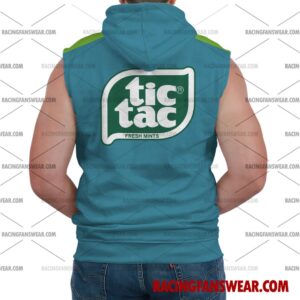 Michael Schumacher Formula One Racing 1991 Uniform Apparel Clothes Bomber Thick Coat Sleeveless Hoodie Hooded T-Shirt 5 Formula One store - Loyal fans of Michael Schumacher's Bomber Jacket,Unisex Thick Coat,Unisex Sleeveless Hoodie,Unisex Hooded T-Shirt,Kid Sleeveless Hoodie,Kid Hooded T-Shirts,Kid Thick Coat:vintage formula one racing suit,uniform,apparel,shirts,merch,merchandise,jersey,hoodie,jackets,shorts,sweatshirt,outfits,clothes