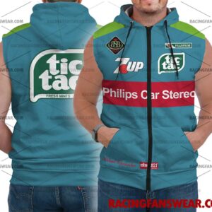 Michael Schumacher Formula One Racing 1991 Uniform Apparel Clothes Bomber Thick Coat Sleeveless Hoodie Hooded T-Shirt 4 Formula One store - Loyal fans of Michael Schumacher's Bomber Jacket,Unisex Thick Coat,Unisex Sleeveless Hoodie,Unisex Hooded T-Shirt,Kid Sleeveless Hoodie,Kid Hooded T-Shirts,Kid Thick Coat:vintage formula one racing suit,uniform,apparel,shirts,merch,merchandise,jersey,hoodie,jackets,shorts,sweatshirt,outfits,clothes