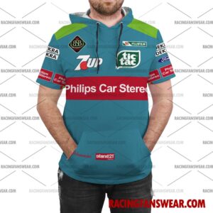 Michael Schumacher Formula One Racing 1991 Uniform Apparel Clothes Bomber Thick Coat Sleeveless Hoodie Hooded T-Shirt 7 Formula One store - Loyal fans of Michael Schumacher's Bomber Jacket,Unisex Thick Coat,Unisex Sleeveless Hoodie,Unisex Hooded T-Shirt,Kid Sleeveless Hoodie,Kid Hooded T-Shirts,Kid Thick Coat:vintage formula one racing suit,uniform,apparel,shirts,merch,merchandise,jersey,hoodie,jackets,shorts,sweatshirt,outfits,clothes