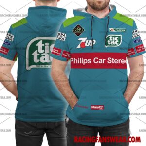 Michael Schumacher Formula One Racing 1991 Uniform Apparel Clothes Bomber Thick Coat Sleeveless Hoodie Hooded T-Shirt 6 Formula One store - Loyal fans of Michael Schumacher's Bomber Jacket,Unisex Thick Coat,Unisex Sleeveless Hoodie,Unisex Hooded T-Shirt,Kid Sleeveless Hoodie,Kid Hooded T-Shirts,Kid Thick Coat:vintage formula one racing suit,uniform,apparel,shirts,merch,merchandise,jersey,hoodie,jackets,shorts,sweatshirt,outfits,clothes