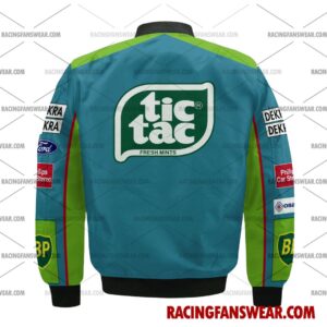 Michael Schumacher Formula One Racing 1991 Uniform Apparel Clothes Bomber Thick Coat Sleeveless Hoodie Hooded T-Shirt 1 Formula One store - Loyal fans of Michael Schumacher's Bomber Jacket,Unisex Thick Coat,Unisex Sleeveless Hoodie,Unisex Hooded T-Shirt,Kid Sleeveless Hoodie,Kid Hooded T-Shirts,Kid Thick Coat:vintage formula one racing suit,uniform,apparel,shirts,merch,merchandise,jersey,hoodie,jackets,shorts,sweatshirt,outfits,clothes