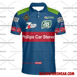 Formula One store - Loyal fans of Michael Schumacher's Unisex Hawaiian Shirt,Unisex Polo Shirt,Kid Hawaiian Shirt,Kid Polo Shirt:vintage formula one racing suit,uniform,apparel,shirts,merch,merchandise,jersey,hoodie,jackets,shorts,sweatshirt,outfits,clothes