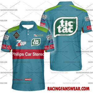 Michael Schumacher Formula One Racing 1991 Uniform Apparel Clothes Hawaiian Polo Shirts 3 Formula One store - Loyal fans of Michael Schumacher's Unisex Hawaiian Shirt,Unisex Polo Shirt,Kid Hawaiian Shirt,Kid Polo Shirt:vintage formula one racing suit,uniform,apparel,shirts,merch,merchandise,jersey,hoodie,jackets,shorts,sweatshirt,outfits,clothes