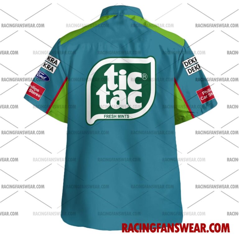 Formula One store - Loyal fans of Michael Schumacher's Unisex Hawaiian Shirt,Unisex Polo Shirt,Kid Hawaiian Shirt,Kid Polo Shirt:vintage formula one racing suit,uniform,apparel,shirts,merch,merchandise,jersey,hoodie,jackets,shorts,sweatshirt,outfits,clothes