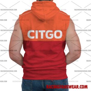 Michael Waltrip Nascar Racing 1999 Uniform Apparel Clothes Bomber Thick Coat Sleeveless Hoodie Hooded T-Shirt 5 Nascar store - Loyal fans of Michael Waltrip's Bomber Jacket,Unisex Thick Coat,Unisex Sleeveless Hoodie,Unisex Hooded T-Shirt,Kid Sleeveless Hoodie,Kid Hooded T-Shirts,Kid Thick Coat:vintage nascar racing suit,uniform,apparel,shirts,merch,merchandise,jersey,hoodie,jackets,shorts,sweatshirt,outfits,clothes