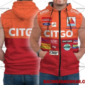 Michael Waltrip Nascar Racing 1999 Uniform Apparel Clothes Bomber Thick Coat Sleeveless Hoodie Hooded T-Shirt 4 Nascar store - Loyal fans of Michael Waltrip's Bomber Jacket,Unisex Thick Coat,Unisex Sleeveless Hoodie,Unisex Hooded T-Shirt,Kid Sleeveless Hoodie,Kid Hooded T-Shirts,Kid Thick Coat:vintage nascar racing suit,uniform,apparel,shirts,merch,merchandise,jersey,hoodie,jackets,shorts,sweatshirt,outfits,clothes