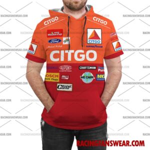 Michael Waltrip Nascar Racing 1999 Uniform Apparel Clothes Bomber Thick Coat Sleeveless Hoodie Hooded T-Shirt 7 Nascar store - Loyal fans of Michael Waltrip's Bomber Jacket,Unisex Thick Coat,Unisex Sleeveless Hoodie,Unisex Hooded T-Shirt,Kid Sleeveless Hoodie,Kid Hooded T-Shirts,Kid Thick Coat:vintage nascar racing suit,uniform,apparel,shirts,merch,merchandise,jersey,hoodie,jackets,shorts,sweatshirt,outfits,clothes