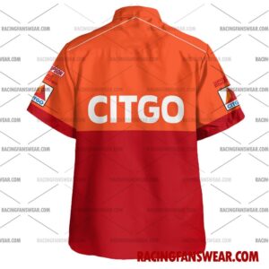 Michael Waltrip Nascar Racing 1999 Uniform Apparel Clothes Hawaiian Polo Shirts 2 Nascar store - Loyal fans of Michael Waltrip's Unisex Hawaiian Shirt,Unisex Polo Shirt,Kid Hawaiian Shirt,Kid Polo Shirt:vintage nascar racing suit,uniform,apparel,shirts,merch,merchandise,jersey,hoodie,jackets,shorts,sweatshirt,outfits,clothes