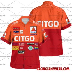 Nascar store - Loyal fans of Michael Waltrip's Unisex Hawaiian Shirt,Unisex Polo Shirt,Kid Hawaiian Shirt,Kid Polo Shirt:vintage nascar racing suit,uniform,apparel,shirts,merch,merchandise,jersey,hoodie,jackets,shorts,sweatshirt,outfits,clothes