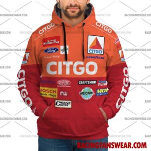 Michael Waltrip Nascar Racing 1999 Uniform Apparel Clothes Sweatshirt Zip Pop Top Hoodie T-Shirt Long Pant 1 Nascar store - Loyal fans of Michael Waltrip's Unisex Hoodie,Unisex Pop Top Hoodie,Unisex Zip Hoodie,Unisex T-Shirt,Unisex Sweatshirt,Unisex Long Pants,Kid Hoodie,Kid Zip Hoodie,Kid T-Shirt,Kid Sweatshirt,Kid Long Pants:vintage nascar racing suit,uniform,apparel,shirts,merch,merchandise,jersey,hoodie,jackets,shorts,sweatshirt,outfits,clothes