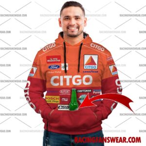 Michael Waltrip Nascar Racing 1999 Uniform Apparel Clothes Sweatshirt Zip Pop Top Hoodie T-Shirt Long Pant 3 Nascar store - Loyal fans of Michael Waltrip's Unisex Hoodie,Unisex Pop Top Hoodie,Unisex Zip Hoodie,Unisex T-Shirt,Unisex Sweatshirt,Unisex Long Pants,Kid Hoodie,Kid Zip Hoodie,Kid T-Shirt,Kid Sweatshirt,Kid Long Pants:vintage nascar racing suit,uniform,apparel,shirts,merch,merchandise,jersey,hoodie,jackets,shorts,sweatshirt,outfits,clothes