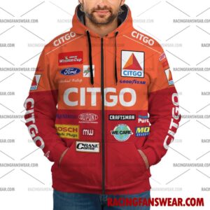 Michael Waltrip Nascar Racing 1999 Uniform Apparel Clothes Sweatshirt Zip Pop Top Hoodie T-Shirt Long Pant 4 Nascar store - Loyal fans of Michael Waltrip's Unisex Hoodie,Unisex Pop Top Hoodie,Unisex Zip Hoodie,Unisex T-Shirt,Unisex Sweatshirt,Unisex Long Pants,Kid Hoodie,Kid Zip Hoodie,Kid T-Shirt,Kid Sweatshirt,Kid Long Pants:vintage nascar racing suit,uniform,apparel,shirts,merch,merchandise,jersey,hoodie,jackets,shorts,sweatshirt,outfits,clothes