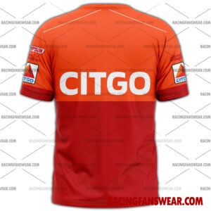 Michael Waltrip Nascar Racing 1999 Uniform Apparel Clothes Sweatshirt Zip Pop Top Hoodie T-Shirt Long Pant 6 Nascar store - Loyal fans of Michael Waltrip's Unisex Hoodie,Unisex Pop Top Hoodie,Unisex Zip Hoodie,Unisex T-Shirt,Unisex Sweatshirt,Unisex Long Pants,Kid Hoodie,Kid Zip Hoodie,Kid T-Shirt,Kid Sweatshirt,Kid Long Pants:vintage nascar racing suit,uniform,apparel,shirts,merch,merchandise,jersey,hoodie,jackets,shorts,sweatshirt,outfits,clothes