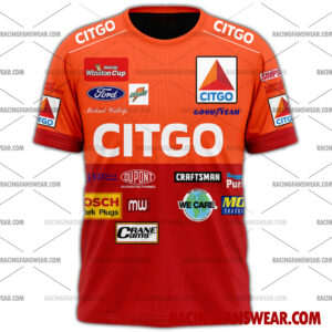 Michael Waltrip Nascar Racing 1999 Uniform Apparel Clothes Sweatshirt Zip Pop Top Hoodie T-Shirt Long Pant 5 Nascar store - Loyal fans of Michael Waltrip's Unisex Hoodie,Unisex Pop Top Hoodie,Unisex Zip Hoodie,Unisex T-Shirt,Unisex Sweatshirt,Unisex Long Pants,Kid Hoodie,Kid Zip Hoodie,Kid T-Shirt,Kid Sweatshirt,Kid Long Pants:vintage nascar racing suit,uniform,apparel,shirts,merch,merchandise,jersey,hoodie,jackets,shorts,sweatshirt,outfits,clothes