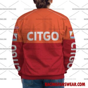 Michael Waltrip Nascar Racing 1999 Uniform Apparel Clothes Sweatshirt Zip Pop Top Hoodie T-Shirt Long Pant 8 Nascar store - Loyal fans of Michael Waltrip's Unisex Hoodie,Unisex Pop Top Hoodie,Unisex Zip Hoodie,Unisex T-Shirt,Unisex Sweatshirt,Unisex Long Pants,Kid Hoodie,Kid Zip Hoodie,Kid T-Shirt,Kid Sweatshirt,Kid Long Pants:vintage nascar racing suit,uniform,apparel,shirts,merch,merchandise,jersey,hoodie,jackets,shorts,sweatshirt,outfits,clothes